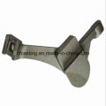 Precision /Investment/ Lost Wax / Stainless Carbon Steel Casting Part